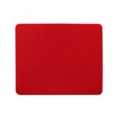Addison 300141 Kırmızı Mouse Pad - 1