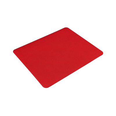 Addison 300141 Kırmızı Mouse Pad - 2