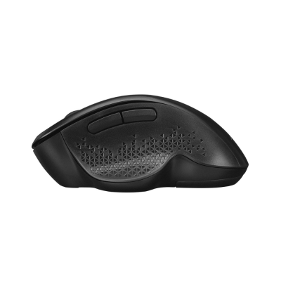 Altec Lansing ALBM7624 Şarj Edilebilir Kablosuz Mouse - 3