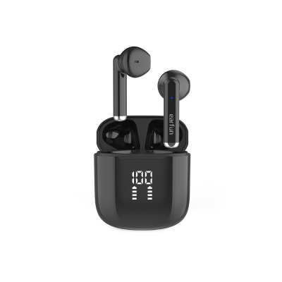 EarFun Air Lite TW204 4 Mikrofon Bluetooth Kulaklık - 2