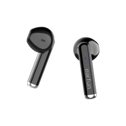 EarFun Air Lite TW204 4 Mikrofon Bluetooth Kulaklık - 4