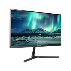 Everest M240 21.5 75Hz 5ms VA FULL HD PC LED MONİTÖR - 2