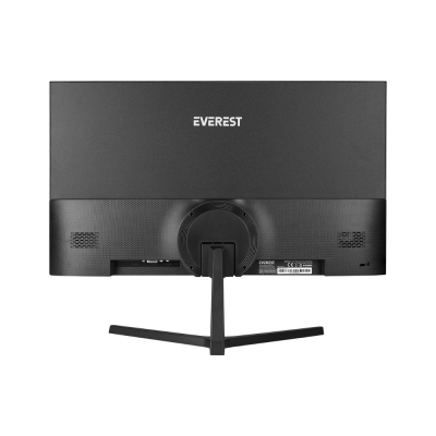 Everest M240 21.5 75Hz 5ms VA FULL HD PC LED MONİTÖR - 3