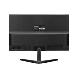 Everest M665 75HZ VGA HDMI PC Led Monitör - 4