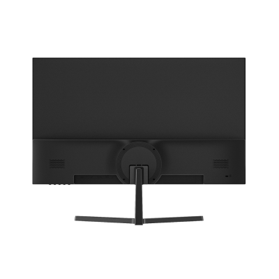 Everest M740 75Hz 5MS VA FLAT PC LED Monitör - 4