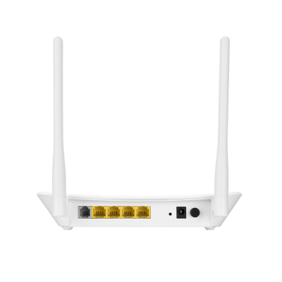 Everest SG-V500 2.4GHz 300MBPS Kablosuz Modem Router - 2