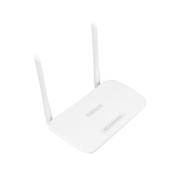 Everest SG-V500 2.4GHz 300MBPS Kablosuz Modem Router - 3