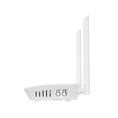 Everest SG-V500 2.4GHz 300MBPS Kablosuz Modem Router - 4