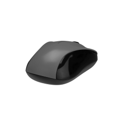 Everest SM-215 Gri USB Kablolu Mouse - 4