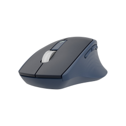 Everest SM-BT21 Usb Lacivert 2in1 Bluetooth ve 2.4GHz Kablosuz Mouse - 3