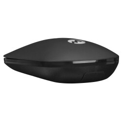 Everest SM-W71 2.4Ghz Siyah 4D Şarjlı Kablosuz Mouse - 6