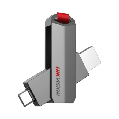 Hikvision E304C USB 3.2 32GB Type-C, USB Bellek (HS-USB-E304C) - 1
