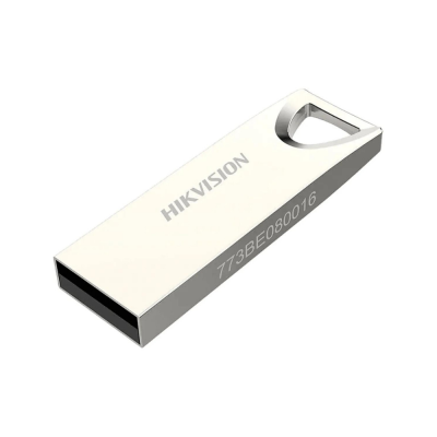 Hikvision M200 64GB 3.0 USB Flash Bellek - 1