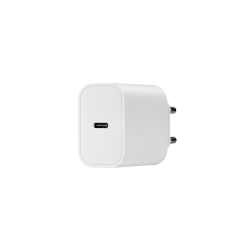 Hytech HY-XE40PD 20W TYPE-C Lightning Adaptör Seti - 2