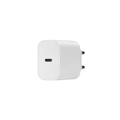 Hytech HY-XE40PD 20W TYPE-C Lightning Adaptör Seti - 2