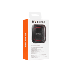 Hytech HY-XH17 Universal Ayarlanabilir Mıknatıslı Araç Telefon Tutucu - 4