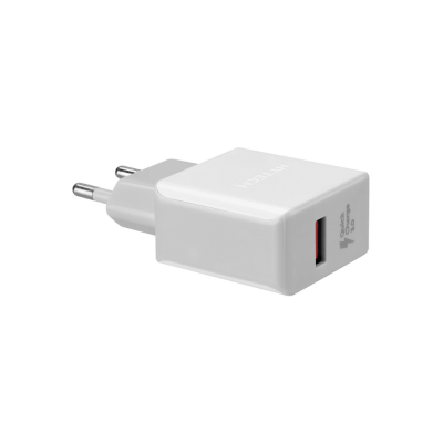 Hytech HY-XE30 Micro USB Hızlı Şarj Şarj Adaptör Set - 2