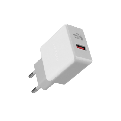 Hytech HY-XE30 Micro USB Hızlı Şarj Şarj Adaptör Set - 3