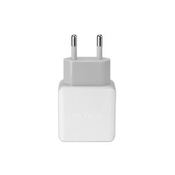 Hytech HY-XE30 Micro USB Hızlı Şarj Şarj Adaptör Set - 5