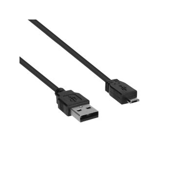 Konftel EGO Siyah 1000mAh BT/USB/AUX/LED Panelli Speaker Hoparlör - 8