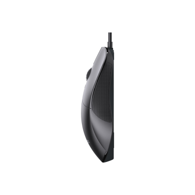 Lenovo Lecoo M1102 USB Kablolu Siyah Mouse - 5