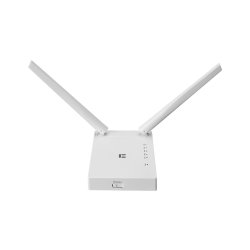 Netis W1 300Mbps 2.4GHz Smart Kablosuz Router - 3