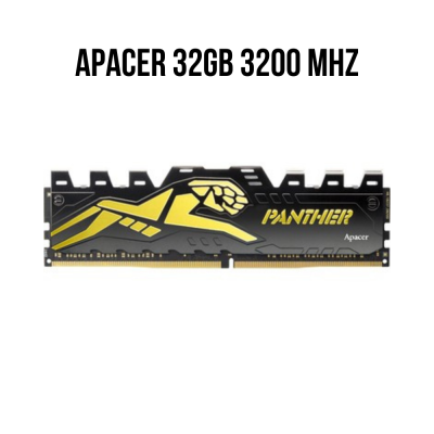 ROWL RW-GC01 AMD Ryzen 7 5700X / Afox Radeon RX 580 8GB / APACER PANTHER-GOLD 32 / Asus Prime B550M-K Anakart / GameBooster GB-F3107B GAMİNG KASA - 9