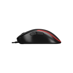 Everest SM-G58 X-Hammer 7200DPI RGB Oyuncu Mouse - 3