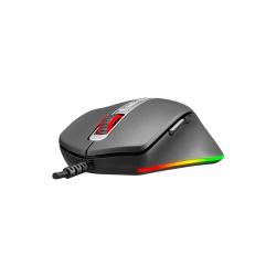 Rampage SMX-R58 Eagle 10000DPI RGB Makro Gaming Mouse - 2