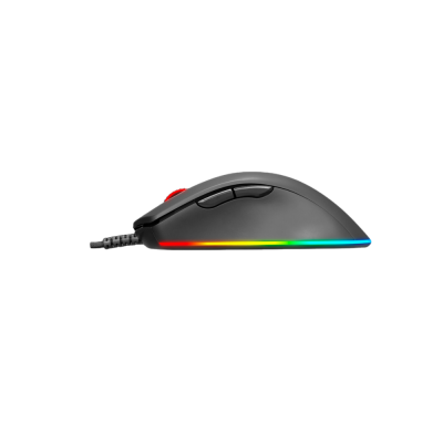 Rampage SMX-R58 Eagle 10000DPI RGB Makro Gaming Mouse - 3