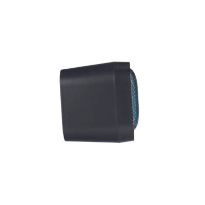 Snopy SN-87U 2.0 RGB Siyah USB Gaming Speaker Hoparlör - 4