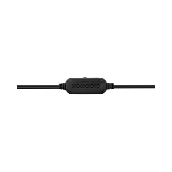 Snopy SN-X22 STYLE 2.0 Multimedia USB Gaming Speaker - 6