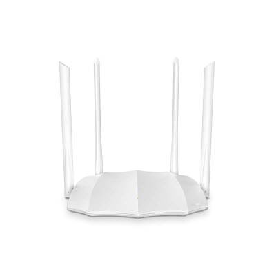 Tenda AC5 V3 1200MBPS Kablosuz Modem Router - 1