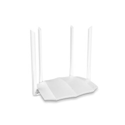 Tenda AC5 V3 1200MBPS Kablosuz Modem Router - 2