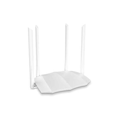 Tenda AC5 V3 1200MBPS Kablosuz Modem Router - 2