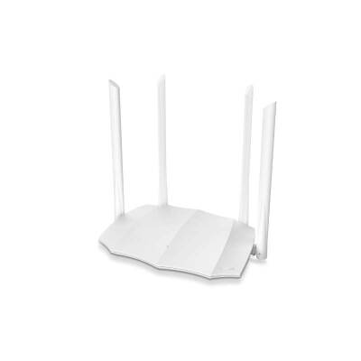 Tenda AC5 V3 1200MBPS Kablosuz Modem Router - 3