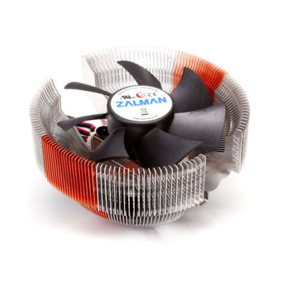 CNPS7000C-ALCU 92mm Fan CS5B CPU Fan - 1