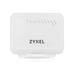 ZYXEL VMG1312-T20B 300MBPS Modem Router - 1